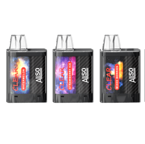 Неліктен мен бір рет қолданылатын вадты таңдауым керек?